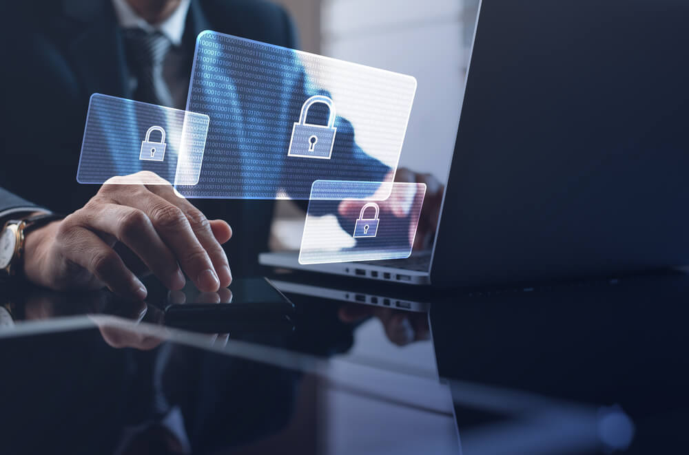 Auf Phishing reingefallen - Was tun? Auf Phishing reingefallen - Was tun?