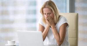 sparkasse konto gehackt geld zurück