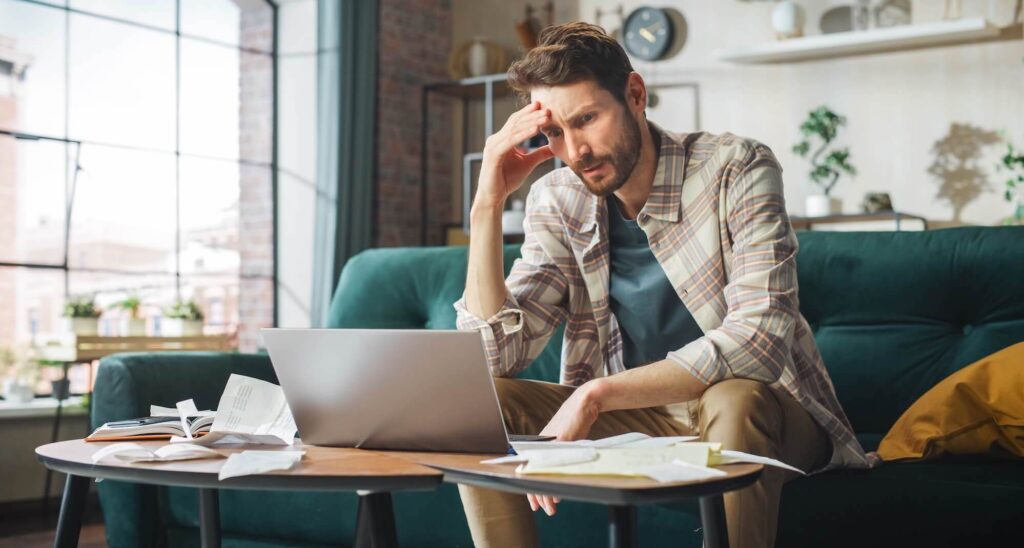 was tun wenn phishing mail geöffnet