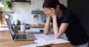 Commerzbank Phishing