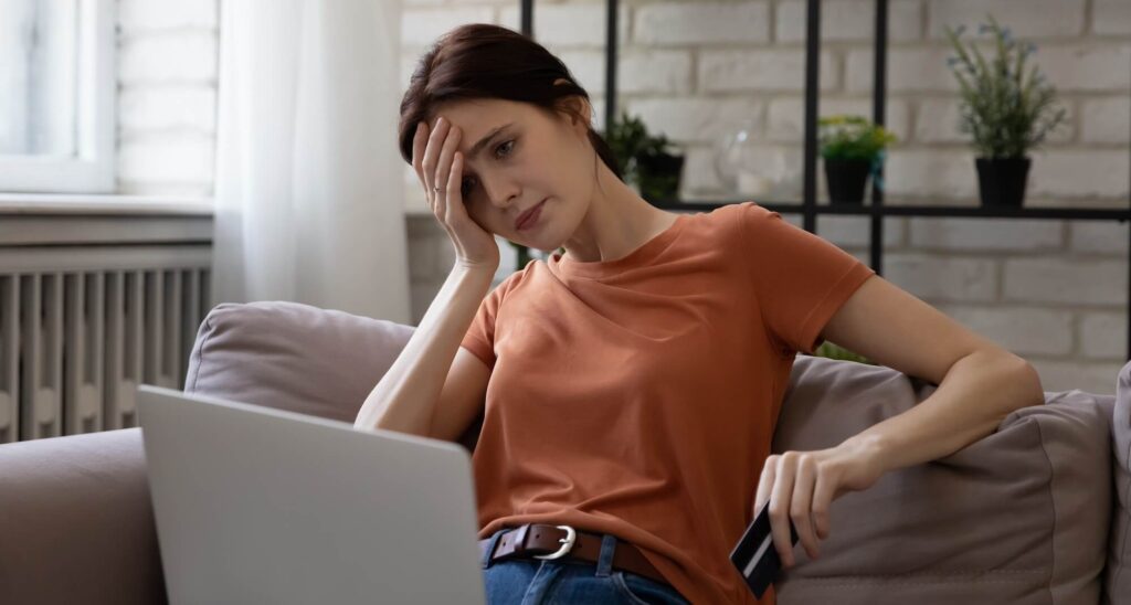 Überweisungsbetrug wer haftet