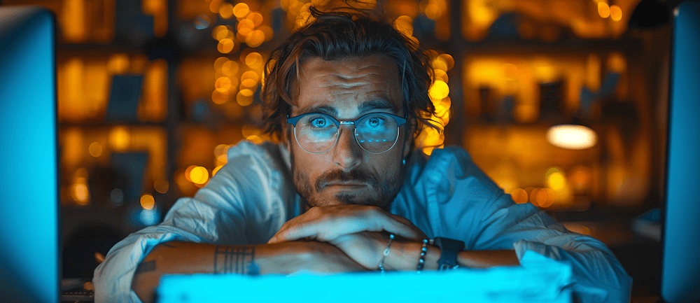 Online-Banking-Betrug und der Schutz vor Diebstahl