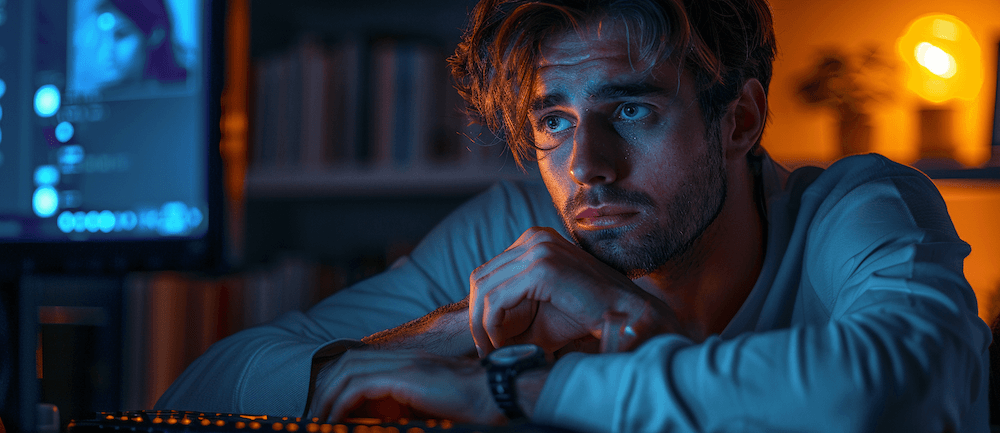 Online Betrug erkennen und handeln Online Betrug erkennen und handeln