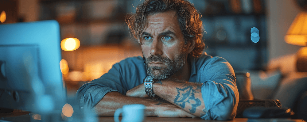 Hacking-Methoden von Betrügern, vor denen Sie sich in Acht nehmen müssen