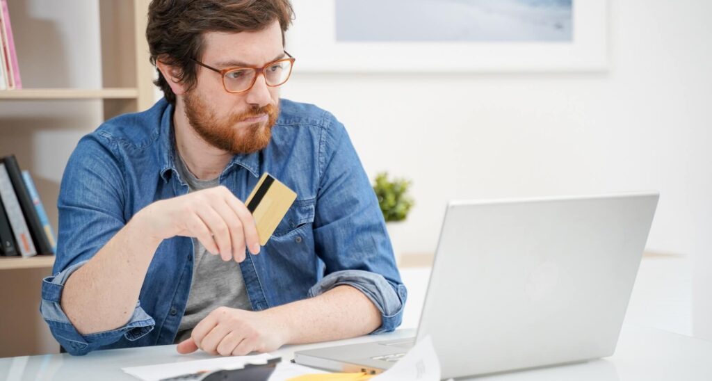 Phishing Schadensersatz gegen Bank