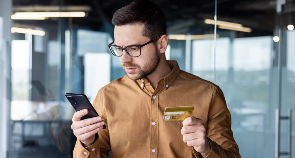Postbank Konto leergeräumt