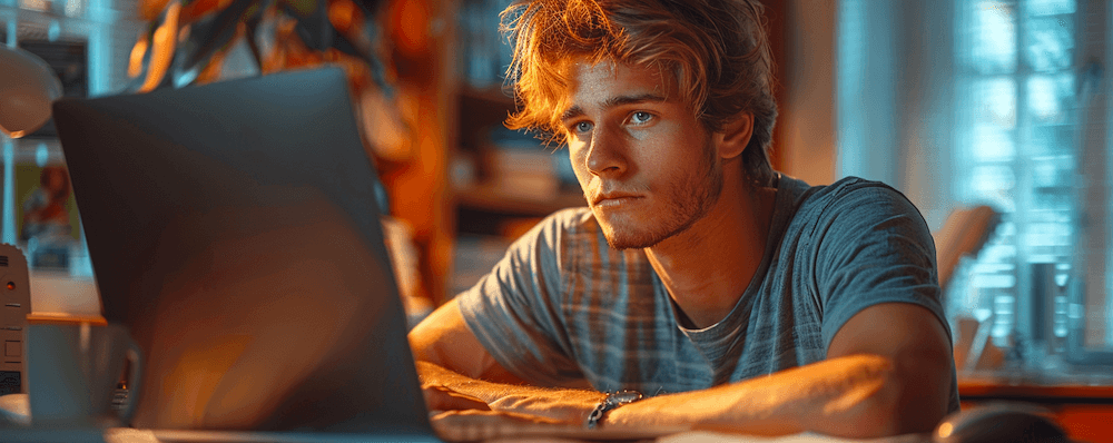 Folgen durch Online-Banking-Betrug für Betroffene