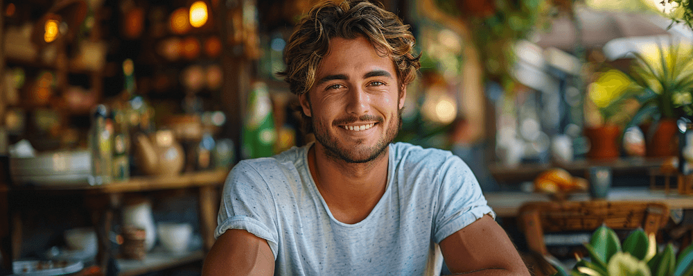 Mit versierten Anwälten Ihre Verluste von der ING Diba zurückholen