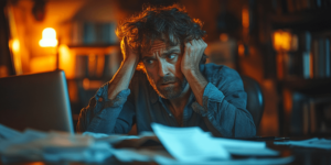 DKB Überweisung zurückholen