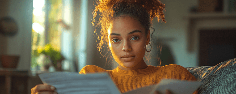 Durch konsequente Anwälte können Sie Ihr Geld erfolgreich von Betrügern zurückholen