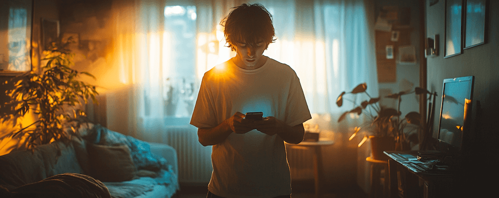 Folgen von Online-Banking-Betrug für Sparkassen-Kunden