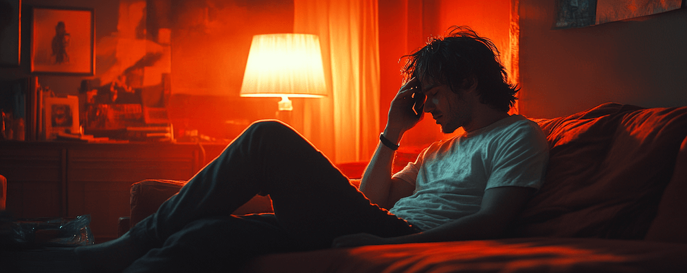 Folgen von Phishing-Angriffen für Commerzbank-Kunden