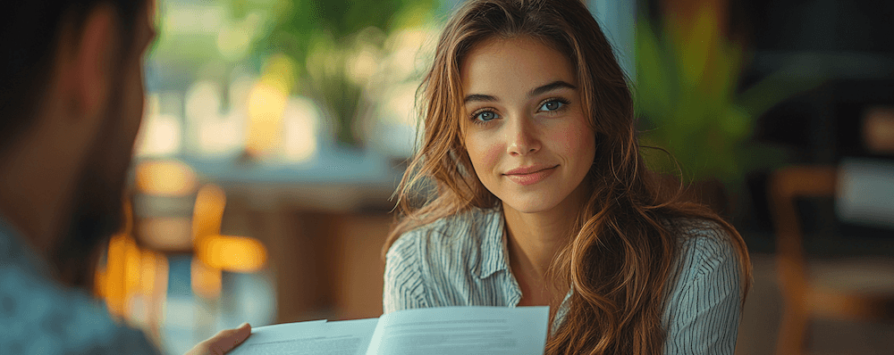 Mit fähigen Experten Ihre Verluste von der Commerzbank erstatten lassen