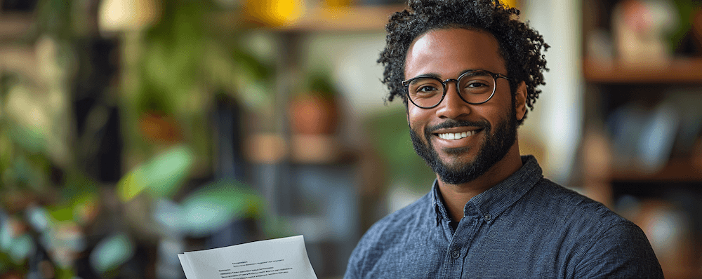 Rechtliche Unterstützung bei EC-Karten-Betrug