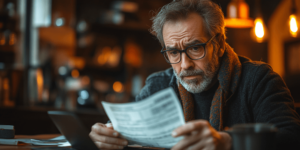 Sparkasse Konto leergeräumt