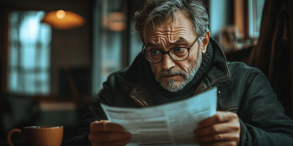 Überweisung zurückholen Commerzbank