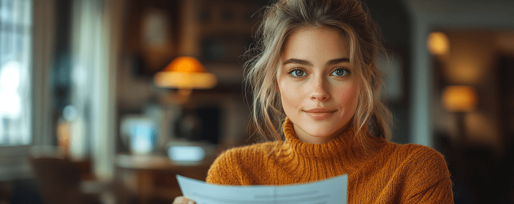 Ziehen Sie dank fähiger Anwälte Ihre Bank zur Verantwortung