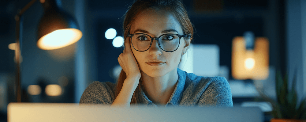 Rechtliche Aspekte und Haftung bei Spear-Phishing-Angriffen Rechtliche Aspekte und Haftung bei Spear-Phishing-Angriffen