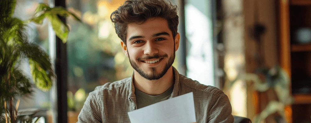 Tipps zur Prävention von Kreditkartenbetrug Tipps zur Prävention von Kreditkartenbetrug