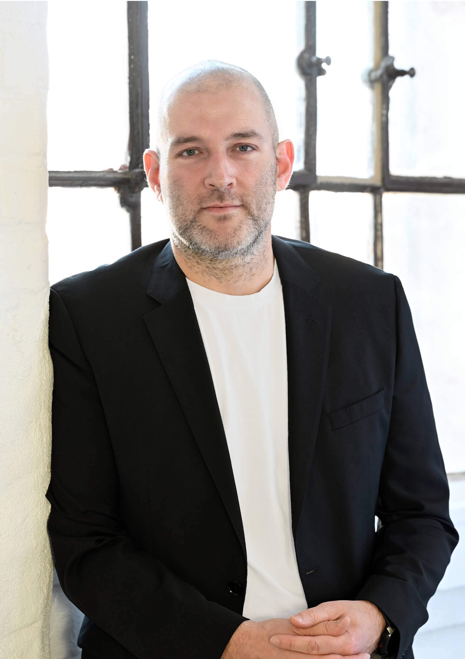 Anwalt Mietrecht in Leipzig