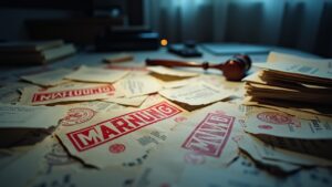 FÖLSNER Fachanwaltskanzlei-mahnung bei mietverzug