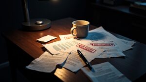 FÖLSNER Fachanwaltskanzlei-mieter loswerden