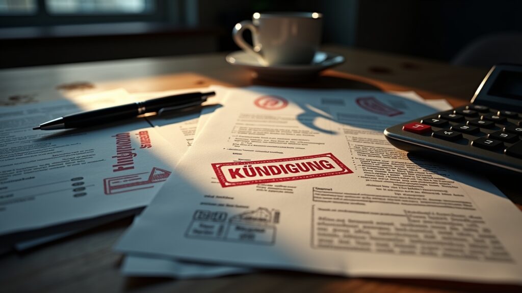 FÖLSNER Fachanwaltskanzlei-mietrückstand kündigung