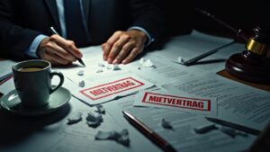 FÖLSNER Fachanwaltskanzlei-mietvertrag vom anwalt