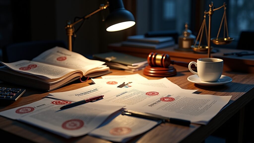 FÖLSNER Fachanwaltskanzlei-räumungsklage eilverfahren