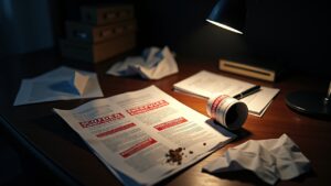 FÖLSNER Fachanwaltskanzlei-sonderkündigungsrecht wohnung