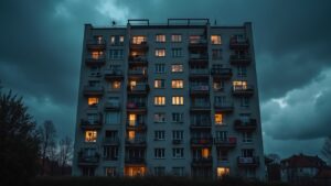 FÖLSNER Fachanwaltskanzlei-mieter zahlt nicht