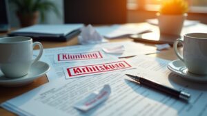 FÖLSNER Rechtsanwälte PartGmbB-kündigungsschutz anwalt arbeitsrecht