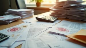 FÖLSNER Rechtsanwälte PartGmbB-muss ich eine kündigungsschutzklage einreichen um arbeitslosengeld zu bekommen?